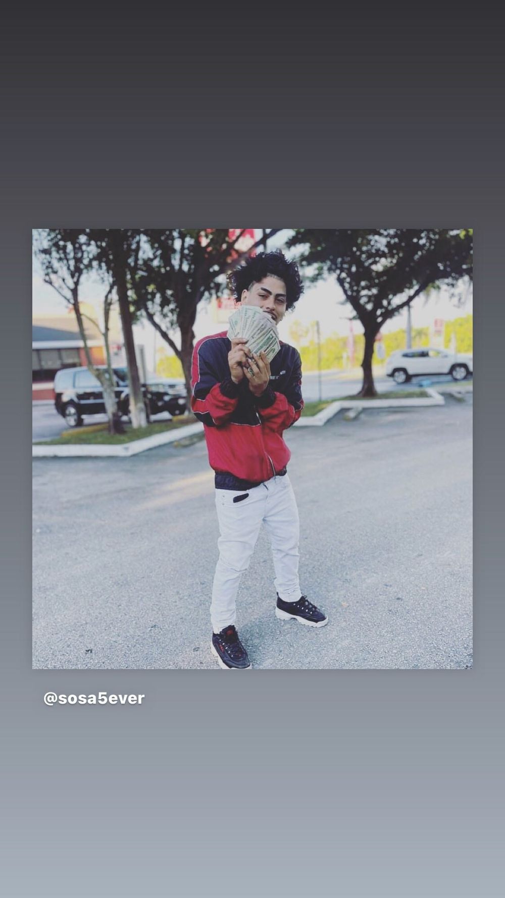 o_that_smacka OnlyFans profile picture