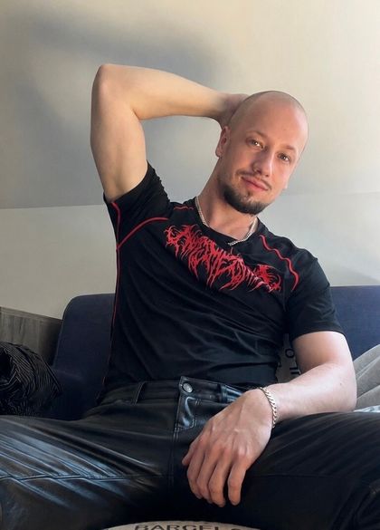 skboyy OnlyFans picture