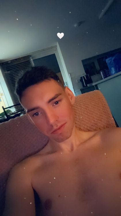 u30427178 OnlyFans picture