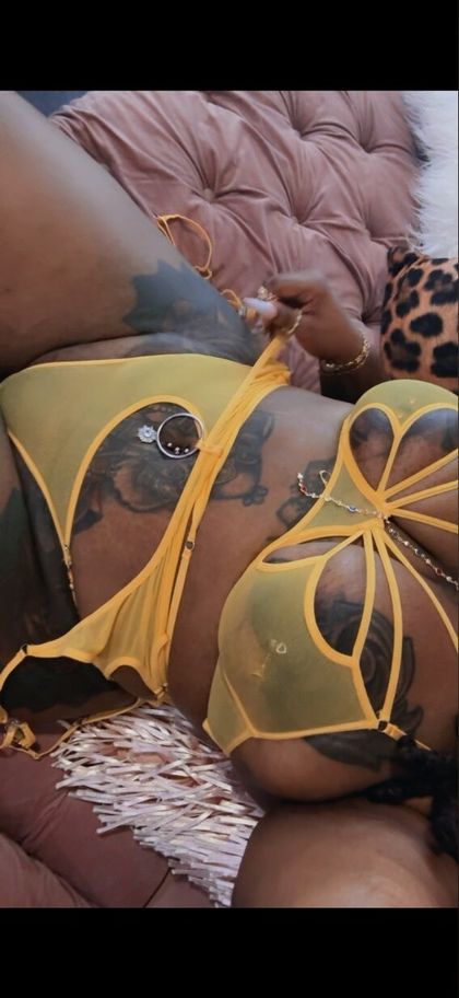 imoanpretty OnlyFans picture