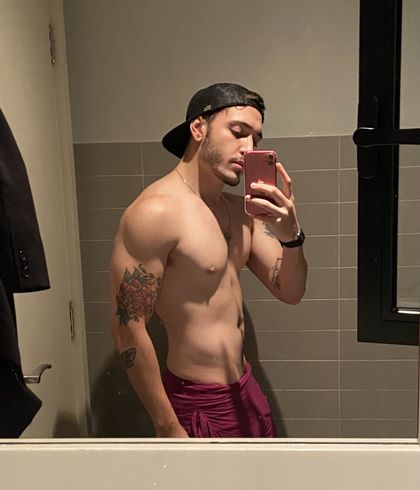 joaoosa OnlyFans picture