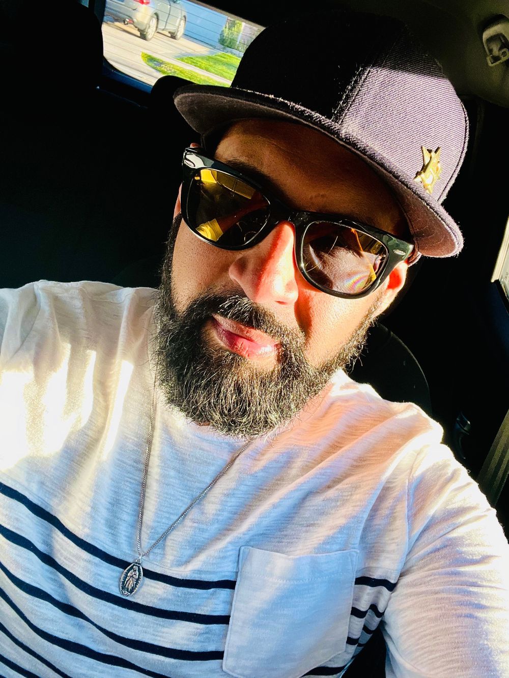 nikkojxxx81 OnlyFans profile picture