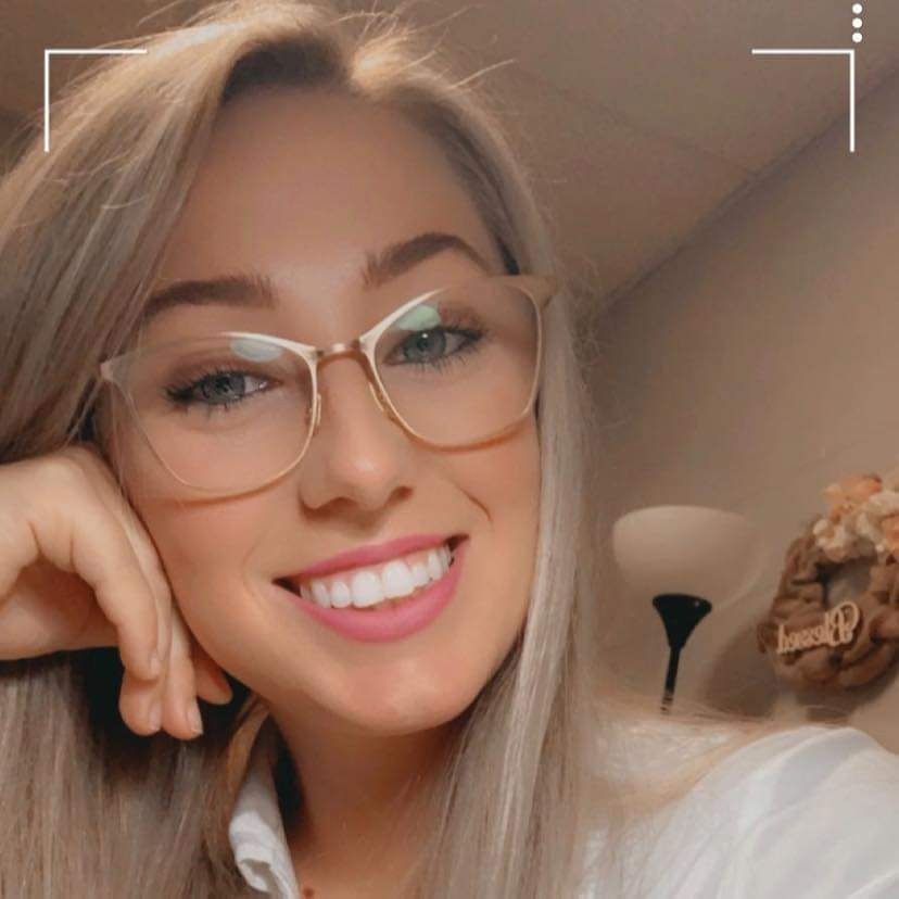 amberkel OnlyFans profile picture