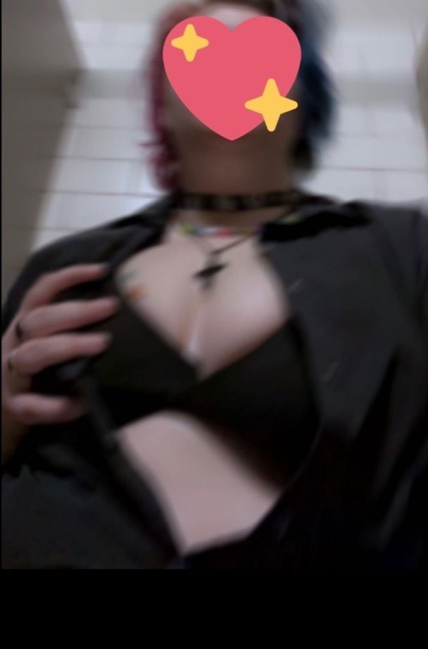 macemommy OnlyFans profile picture