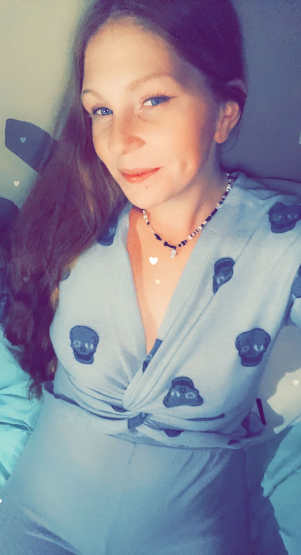 sassyredhead5214 OnlyFans profile picture