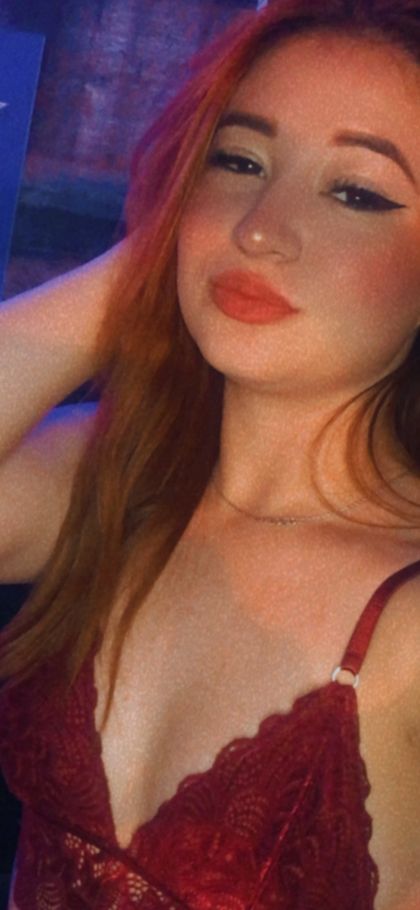 maddy0224 OnlyFans picture