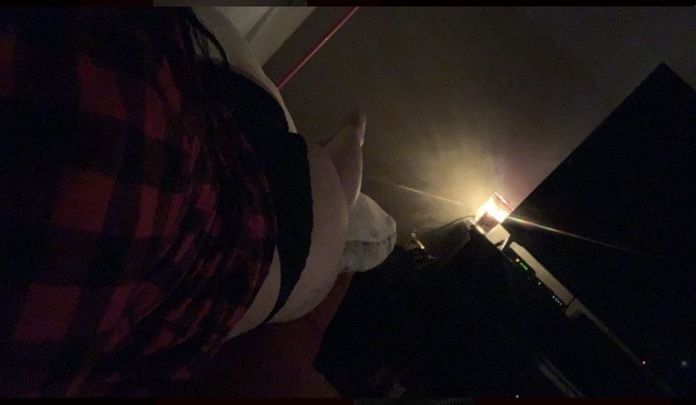 u186968355 OnlyFans profile picture