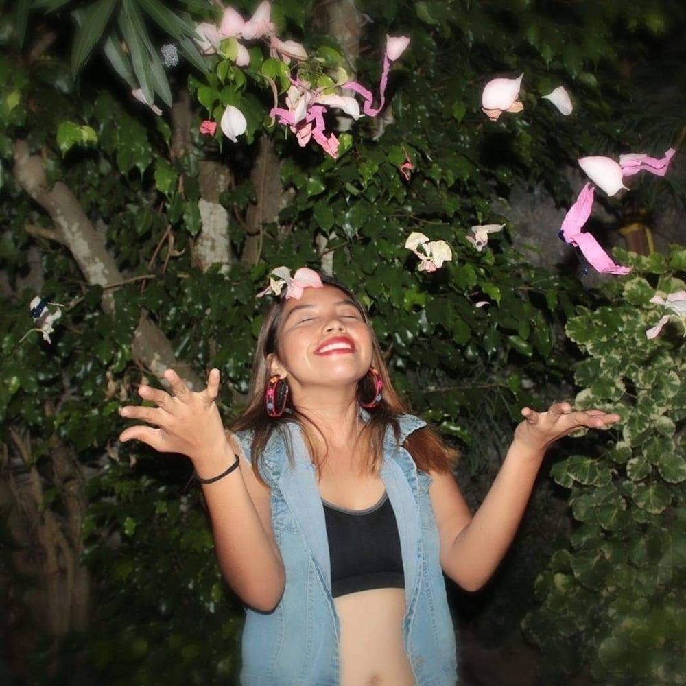 anelyyg OnlyFans profile picture