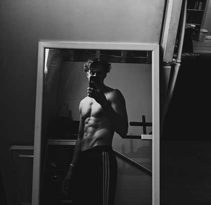 skrt11 OnlyFans picture