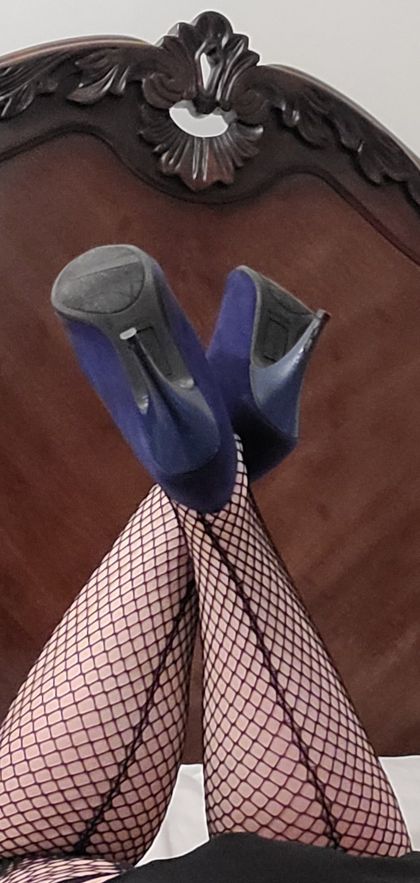 strawberryfire3541 OnlyFans picture