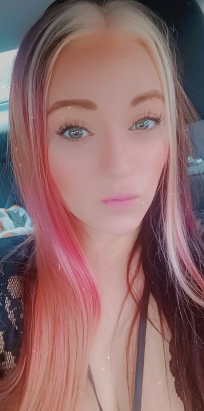 real_life_rogue8788 OnlyFans picture