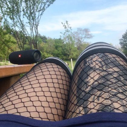 lisazimtstern OnlyFans picture