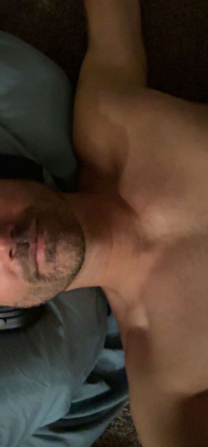 mr_dangeur OnlyFans picture