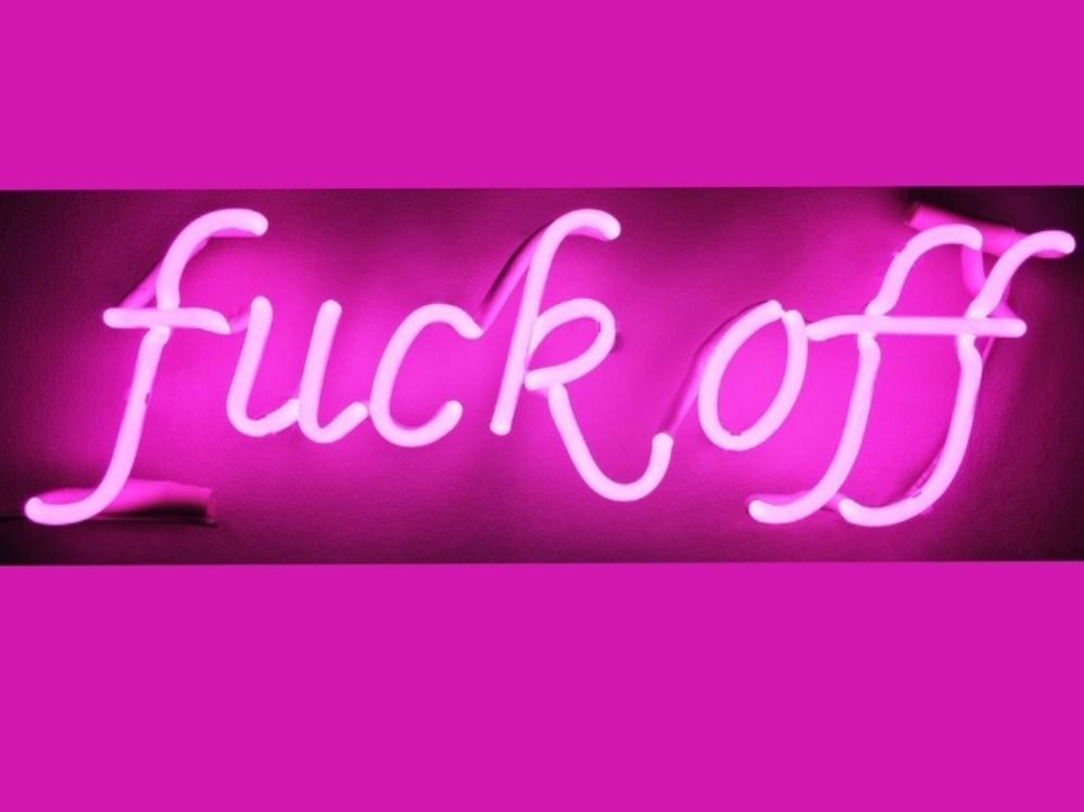 sweetcheeksandkisses OnlyFans profile picture