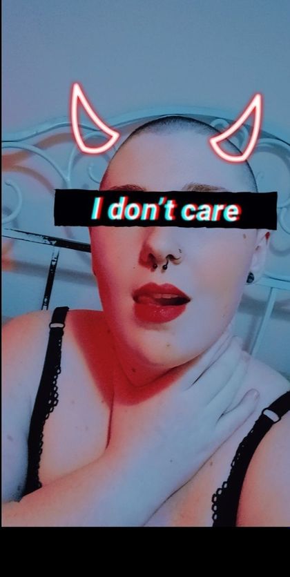 beautifulunknown02 OnlyFans picture