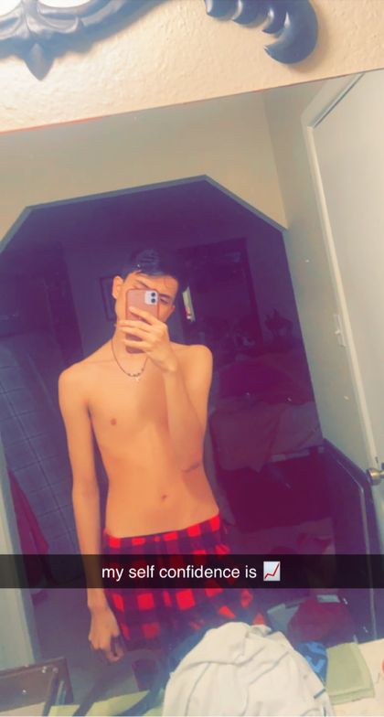 lustfulx OnlyFans picture