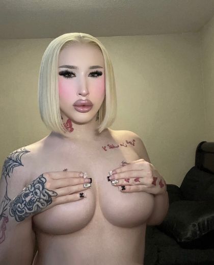 winterthedoll OnlyFans picture