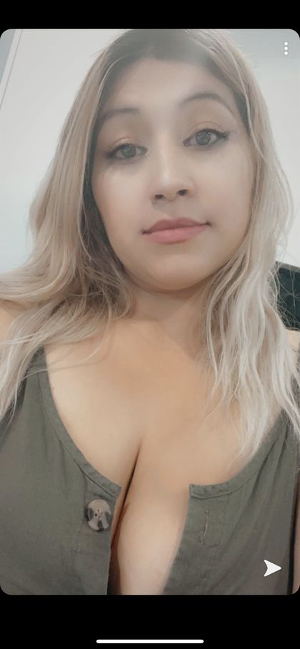 beebaby100 OnlyFans picture