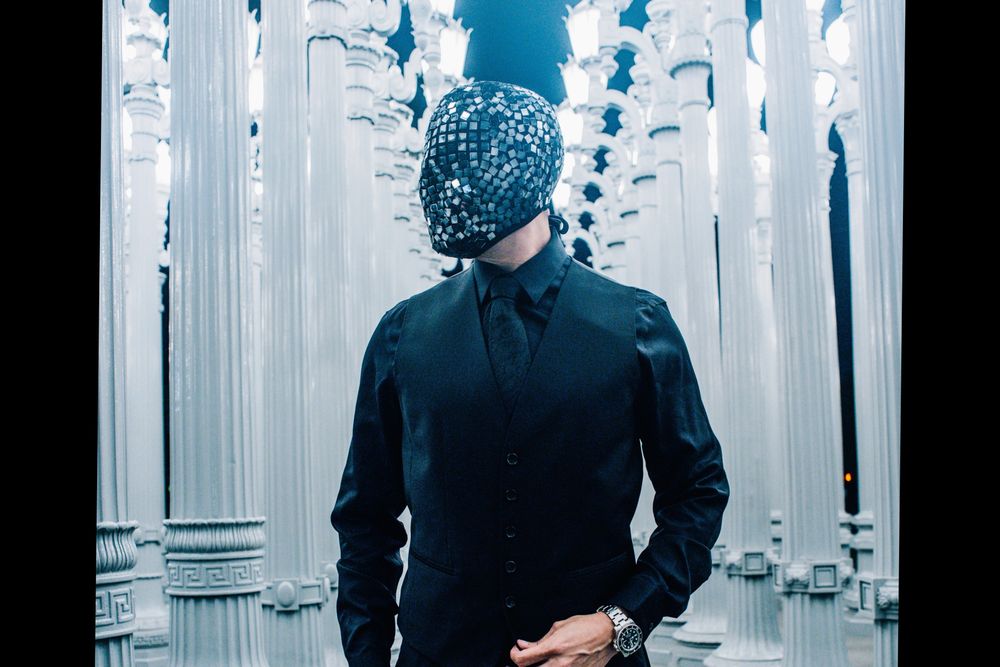 maybevince OnlyFans profile picture