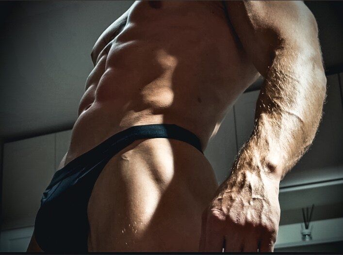 larsnoah OnlyFans profile picture
