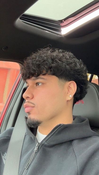 itsjustpapi OnlyFans picture