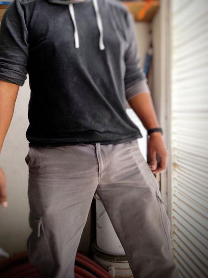 hetero-curioso-bisex OnlyFans picture