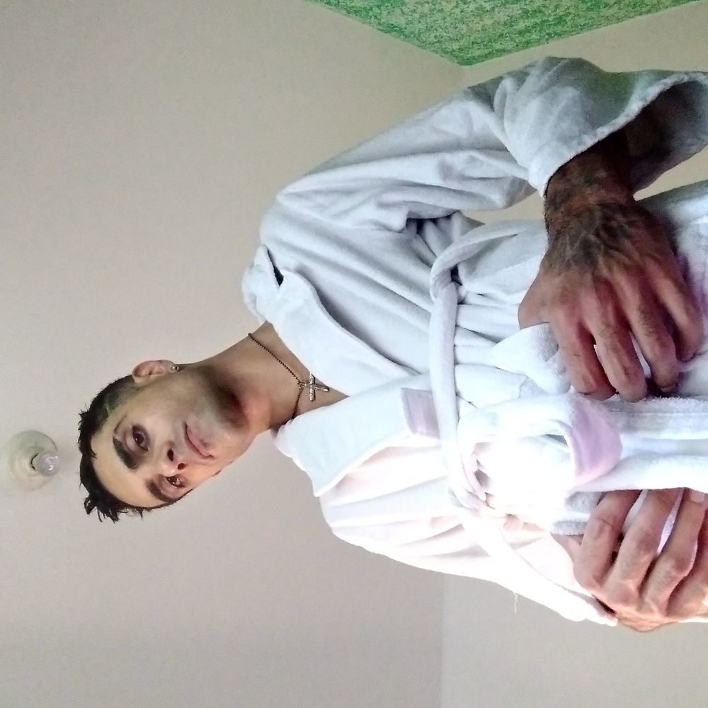 magno_nn OnlyFans profile picture