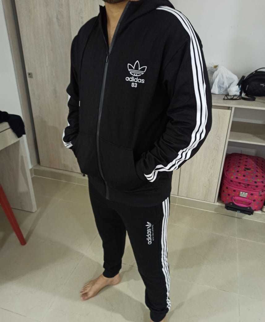 jrsex OnlyFans profile picture