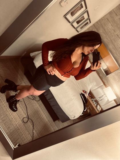 ms.kayyy OnlyFans picture