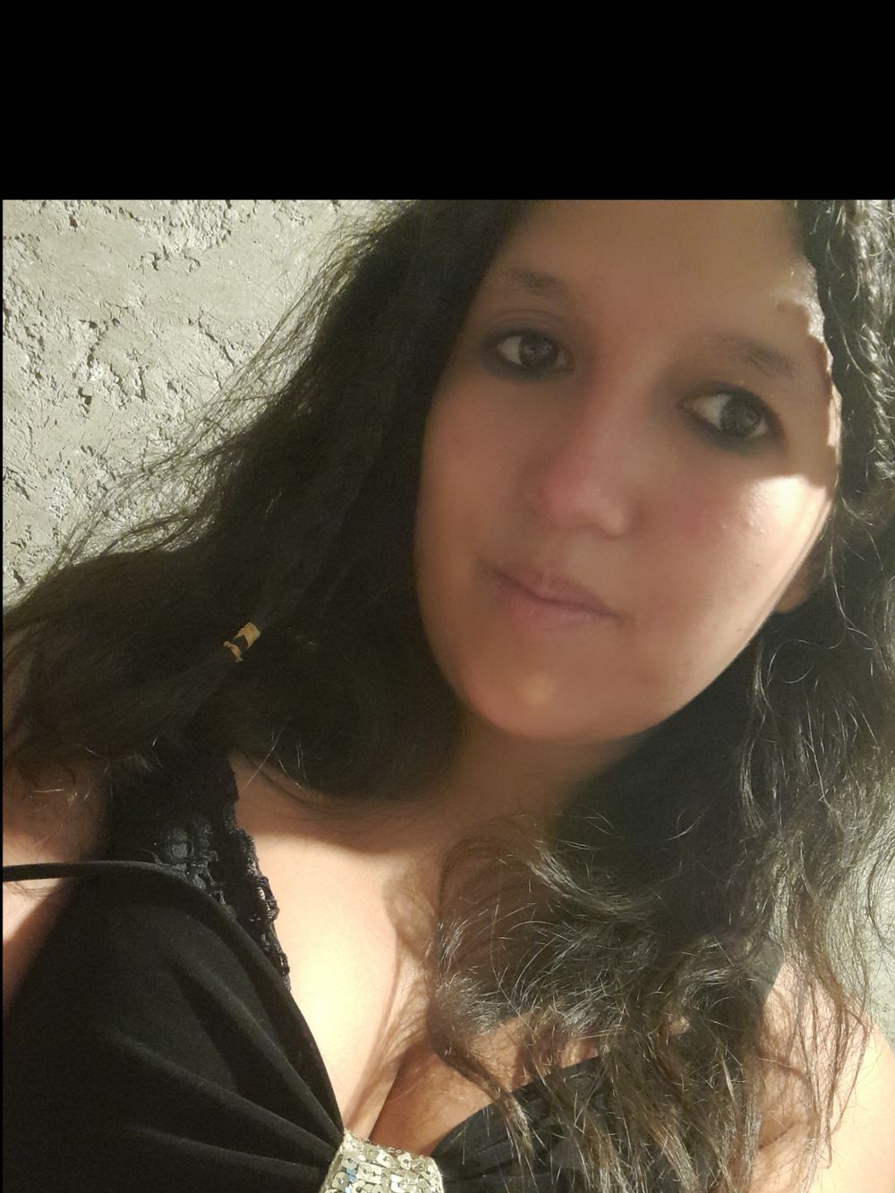 u223705942 OnlyFans profile picture