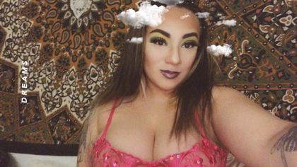 princessbeccalee OnlyFans picture