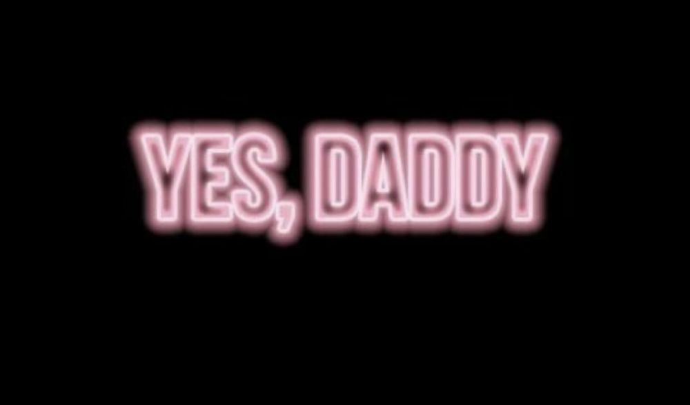 msxoxox OnlyFans profile picture