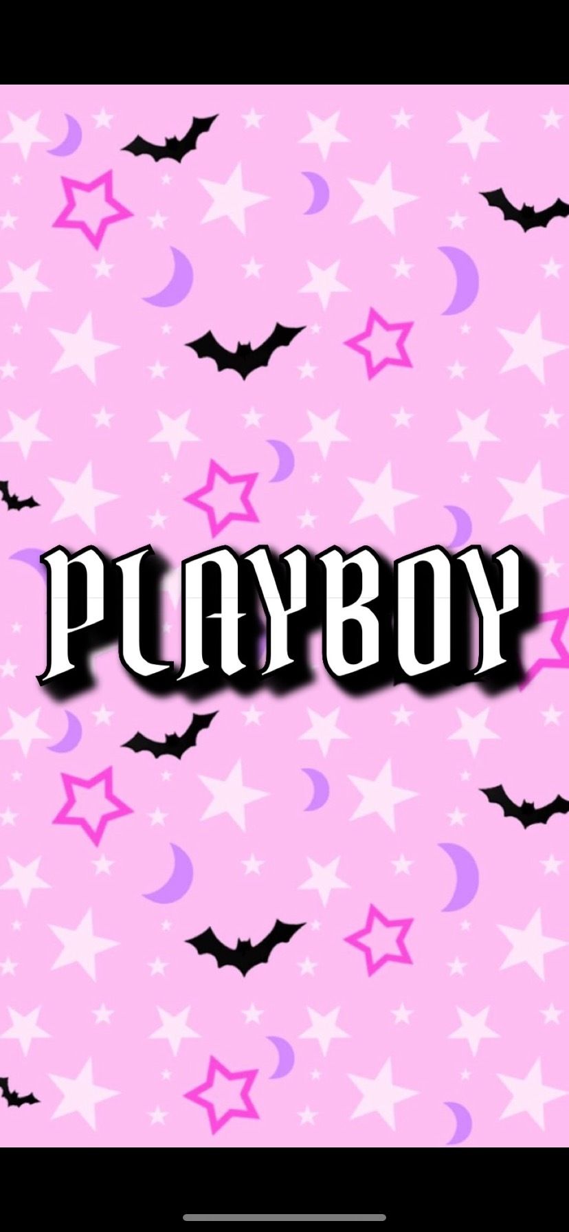 psychohotblonde OnlyFans profile picture