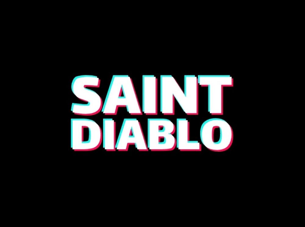 saint_diablo OnlyFans profile picture
