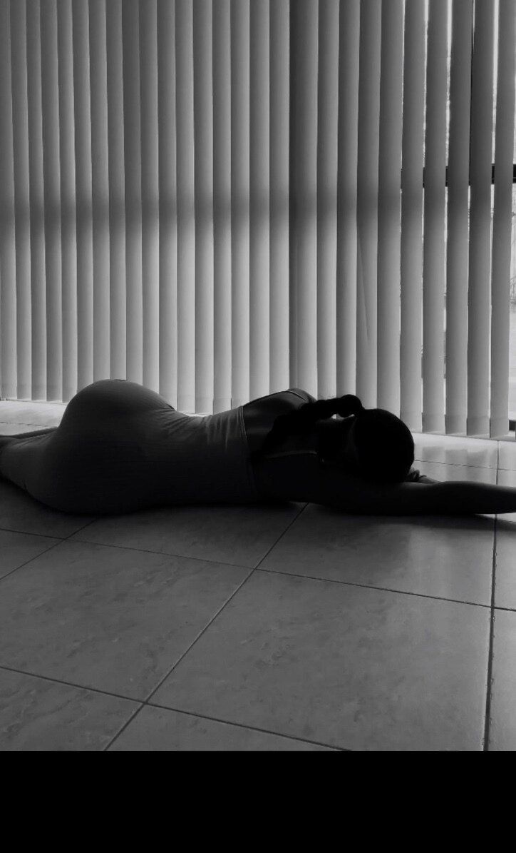 trulysinful OnlyFans profile picture