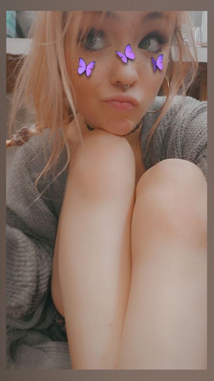 u187329711 OnlyFans picture
