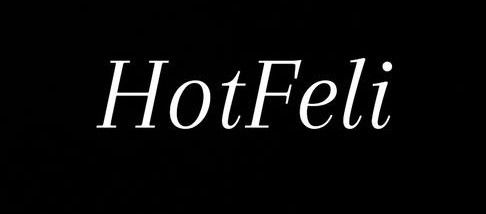 hotfelivip OnlyFans profile picture