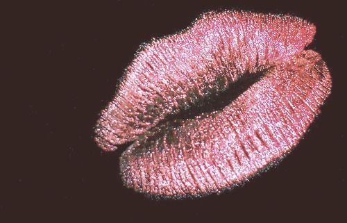 aries_moon.222 OnlyFans profile picture