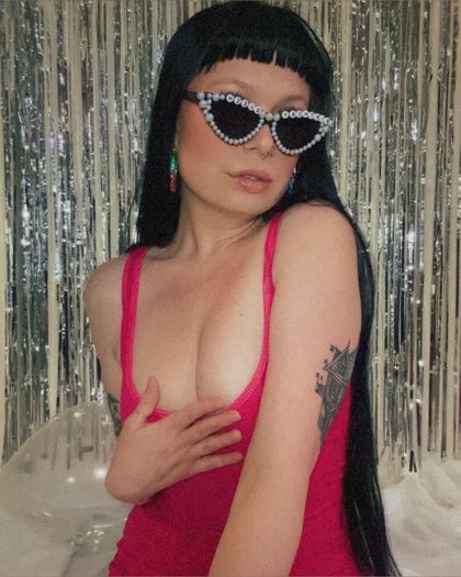 chloeeaddison OnlyFans picture