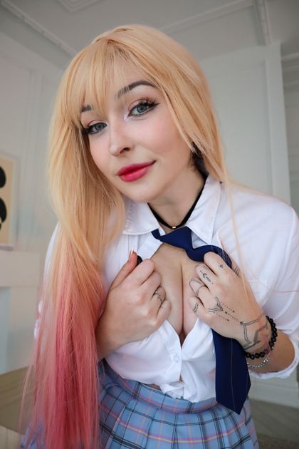 avapriv OnlyFans picture