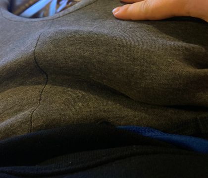tylerhart24 OnlyFans picture