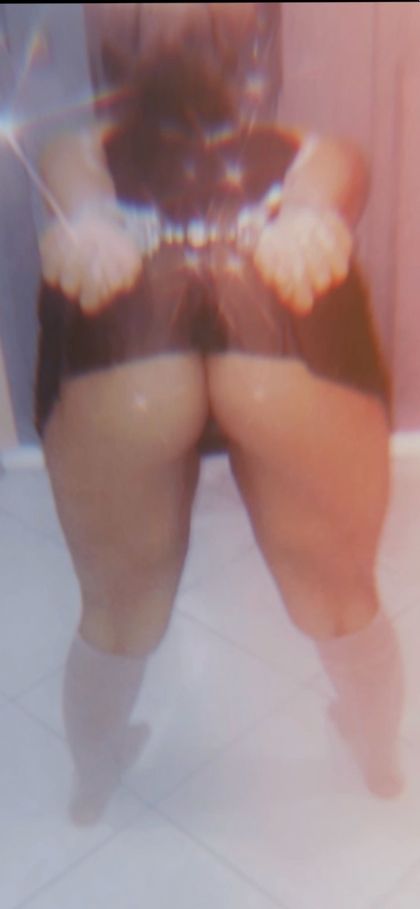 hiswife_yourhoe OnlyFans picture