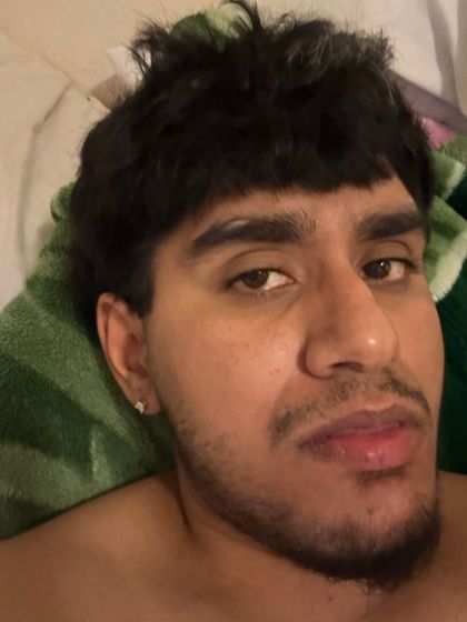 luciferhoes OnlyFans picture
