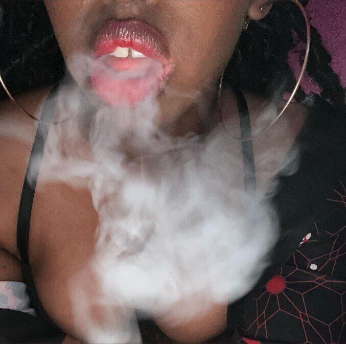 yesgoddessraven OnlyFans profile picture