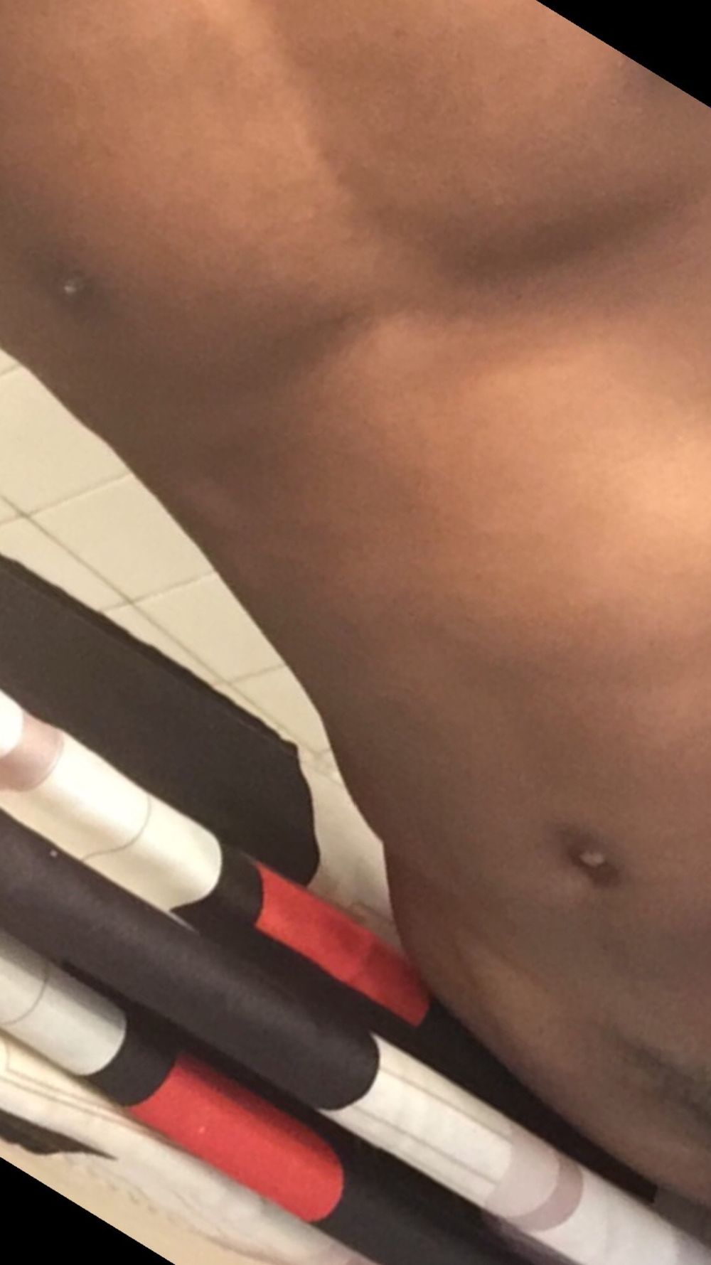 rshiestyy OnlyFans profile picture