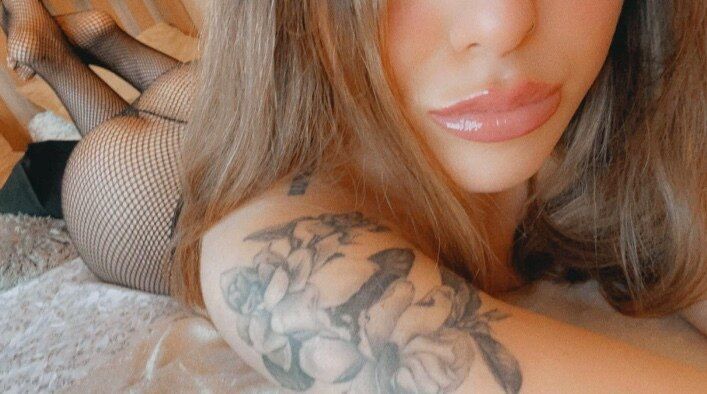 mardybumxxx OnlyFans profile picture