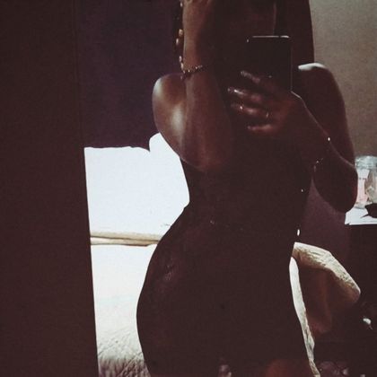 brujaaa_keyyy OnlyFans picture