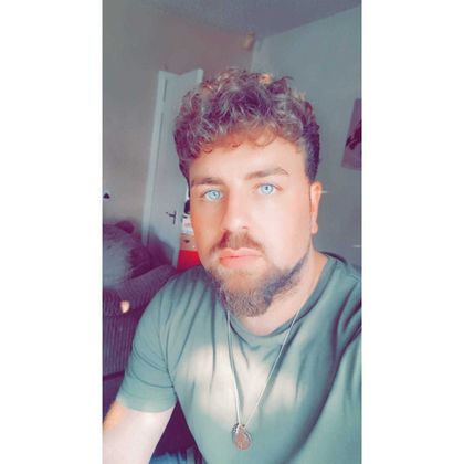 dlthompson3 OnlyFans picture