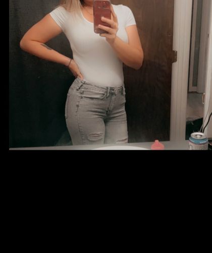 u123501617 OnlyFans picture