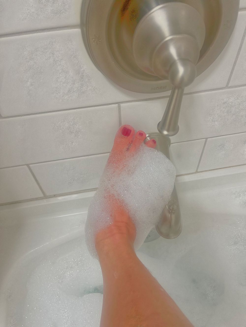 u90553738 OnlyFans profile picture